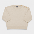 Maglioncino - Bambino - 72 - 77 | 9 mesi