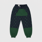 Pantaloni tuta - Bambino - 84 - 89 | 18 mesi