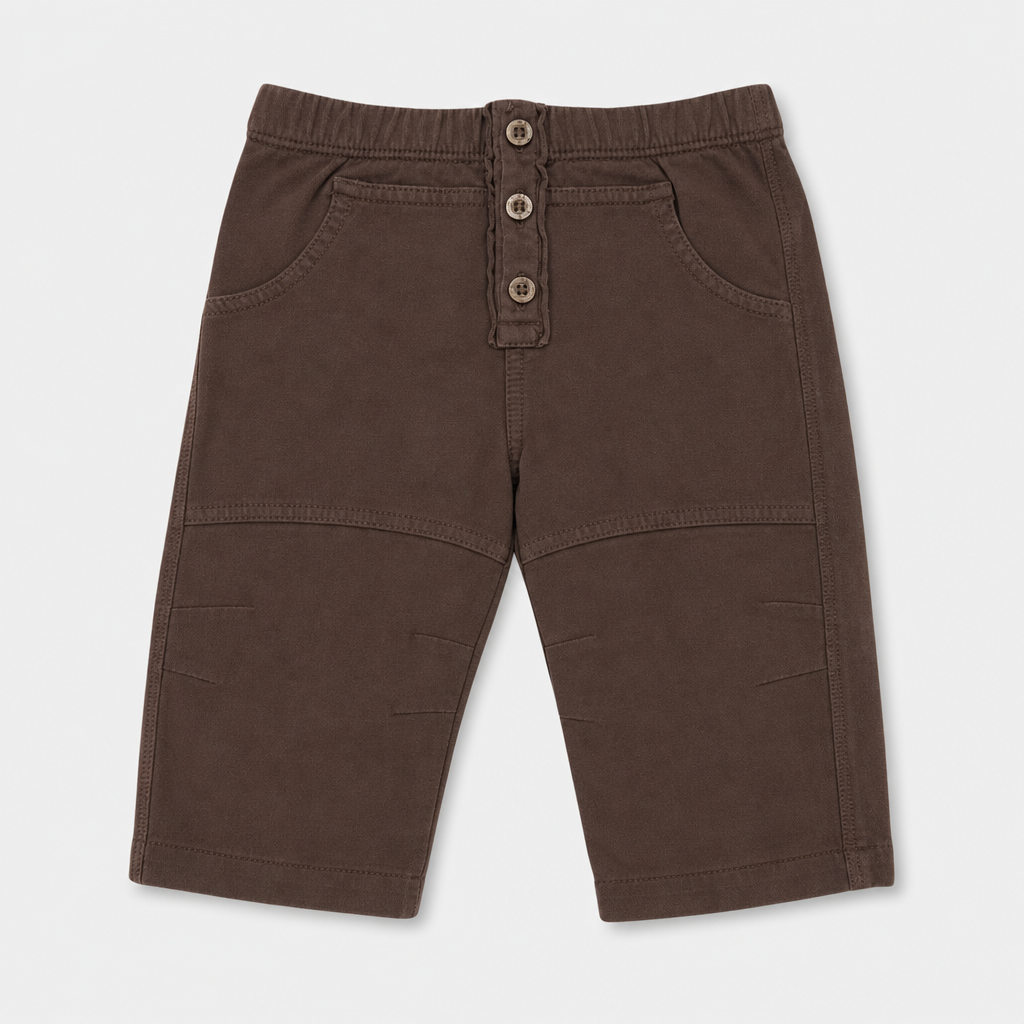 Pantaloni - Bambino - 60 - 65 | 3 mesi