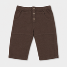 Pantaloni - Bambino - 60 - 65 | 3 mesi