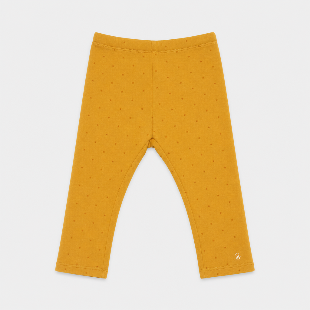 Leggins - Bambina - 78 - 83 | 1 anno