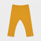 Leggins - Bambina - 78 - 83 | 1 anno