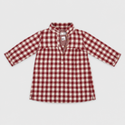 Camicia - Bambina - 84 - 89 | 18 mesi