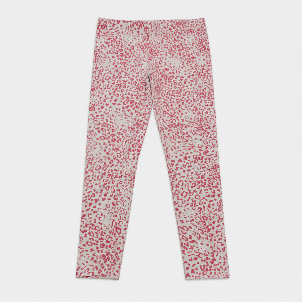 Leggins - Bambina - 132 - 137 | 9 anni