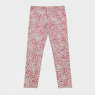 Leggins - Bambina - 132 - 137 | 9 anni
