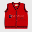 Gilet - Bambino - 84 - 89 | 18 mesi