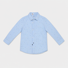 Camicia - Bambino - 90 - 95 | 2 anni