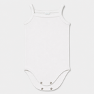 Body - Bambina - 60 - 65 | 3 mesi