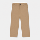 Pantaloni - Bambino - 102 - 107 | 4 anni