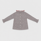 Camicia - Bambina - 72 - 77 | 9 mesi