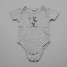 Body - Bambino - 66 - 71 | 6 mesi