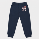 Pantaloni tuta - Bambina - 108 - 113 | 5 anni