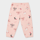 Pantaloni - Bambina - 84 - 89 | 18 mesi