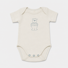 Body - Bambino - 66 - 71 | 6 mesi