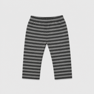 Pantaloni tuta - Bambino - 84 - 89 | 18 mesi