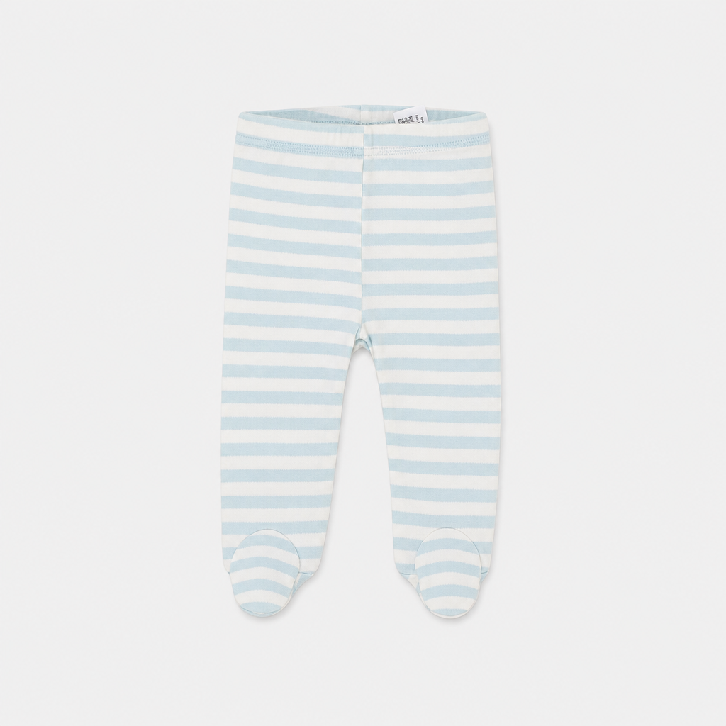 Tutine neonato - Bambino - 50 - 59 < 3 mesi