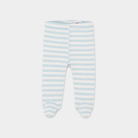 Tutine neonato - Bambino - 50 - 59 < 3 mesi