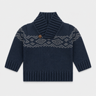 Maglione - Bambino - 66 - 71 | 6 mesi