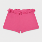 Pantaloncini corti - Bambina - 78 - 83 | 1 anno