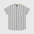 Camicia - Bambino - 72 - 77 | 9 mesi