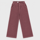 Pantaloni - Bambina - 120 - 125 | 7 anni
