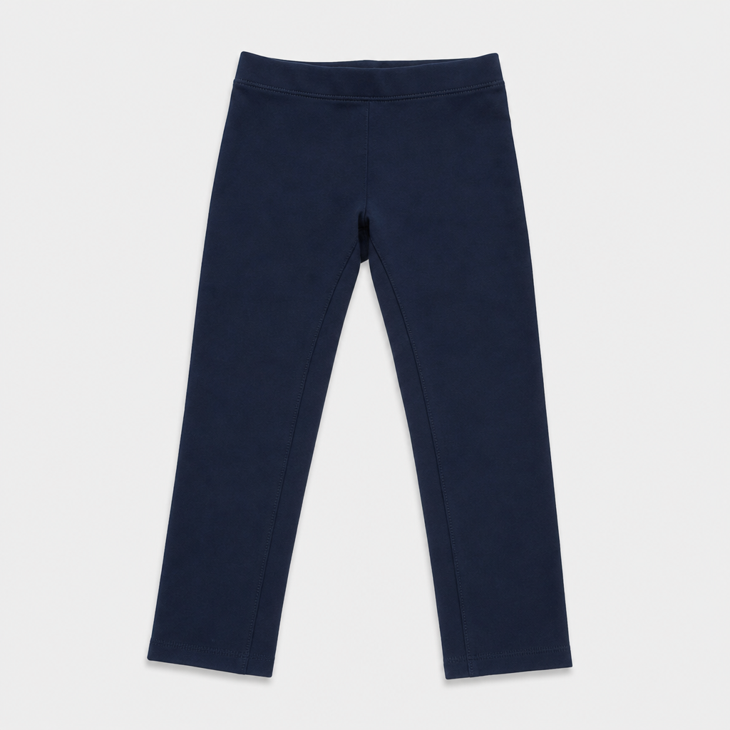 Leggins - Bambina - 96 - 101 | 3 anni