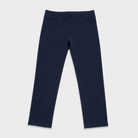 Leggins - Bambina - 96 - 101 | 3 anni