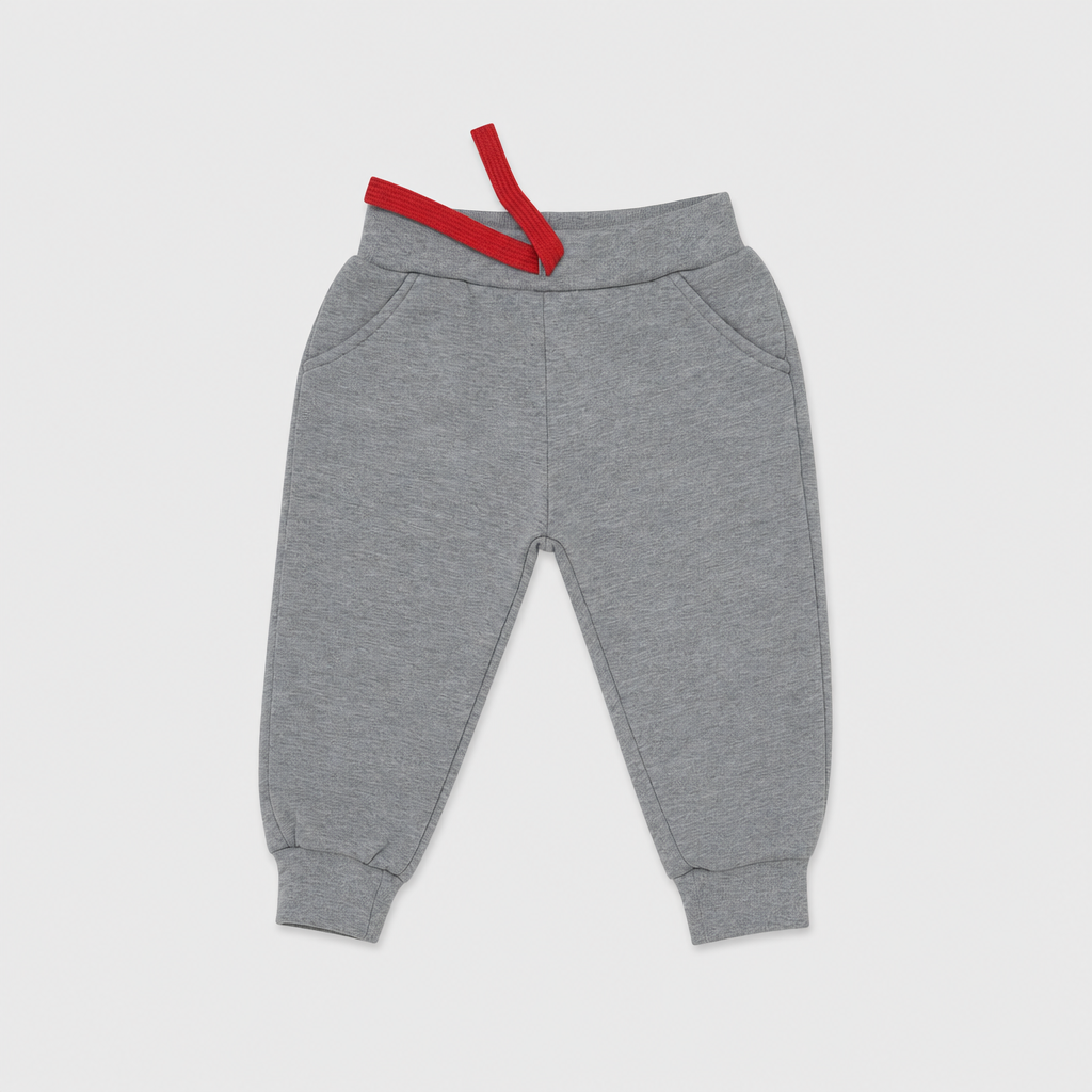 Pantaloni tuta - Bambino - 84 - 89 | 18 mesi