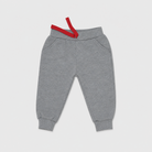 Pantaloni tuta - Bambino - 84 - 89 | 18 mesi