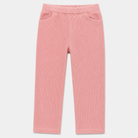Pantaloni - Bambina - 84 - 89 | 18 mesi