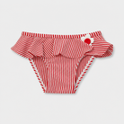 Costume - Bambina - 84 - 89 | 18 mesi