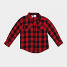 Camicia - Bambino - 90 - 95 | 2 anni