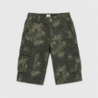 Pantaloncini corti - Bambino - 114 - 119 | 6 anni