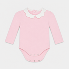 Body - Bambina - 60 - 65 | 3 mesi