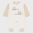 Tutine neonato - Bambino - 66 - 71 | 6 mesi