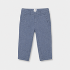 Pantaloni - Bambino - 78 - 83 | 1 anno