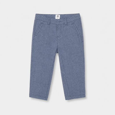 Pantaloni - Bambino - 78 - 83 | 1 anno