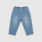 Jeans - Bambina - 66 - 71 | 6 mesi