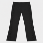 Leggins - Bambina - 138 - 143 | 10 anni