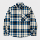 Camicia - Bambino - 120 - 125 | 7 anni