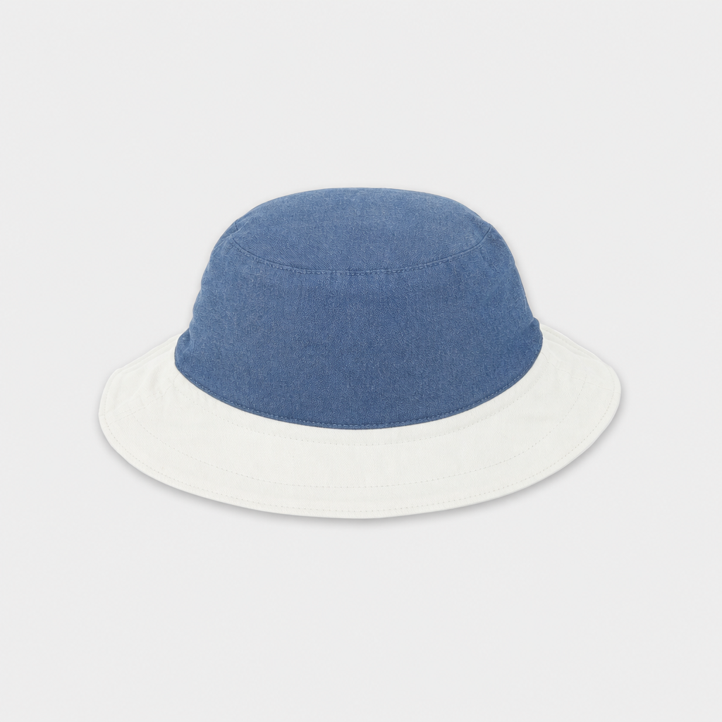 Cappellino - Bambina - 84 - 89 | 18 mesi