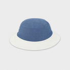 Cappellino - Bambina - 84 - 89 | 18 mesi