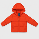 Giacca invernale pesante - Bambino - 96 - 101 | 3 anni