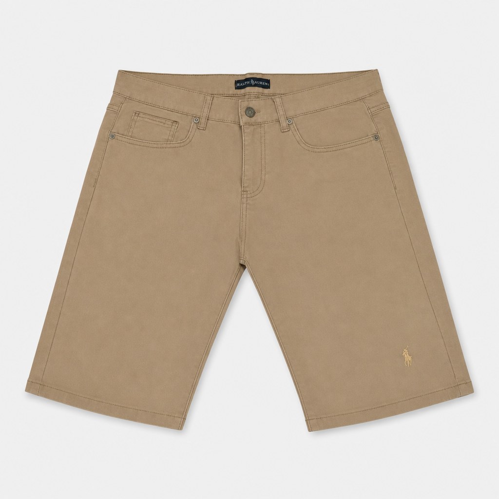 Pantaloncini corti - Bambino - 164 - 169 | 14 anni