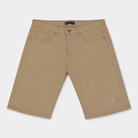 Pantaloncini corti - Bambino - 164 - 169 | 14 anni