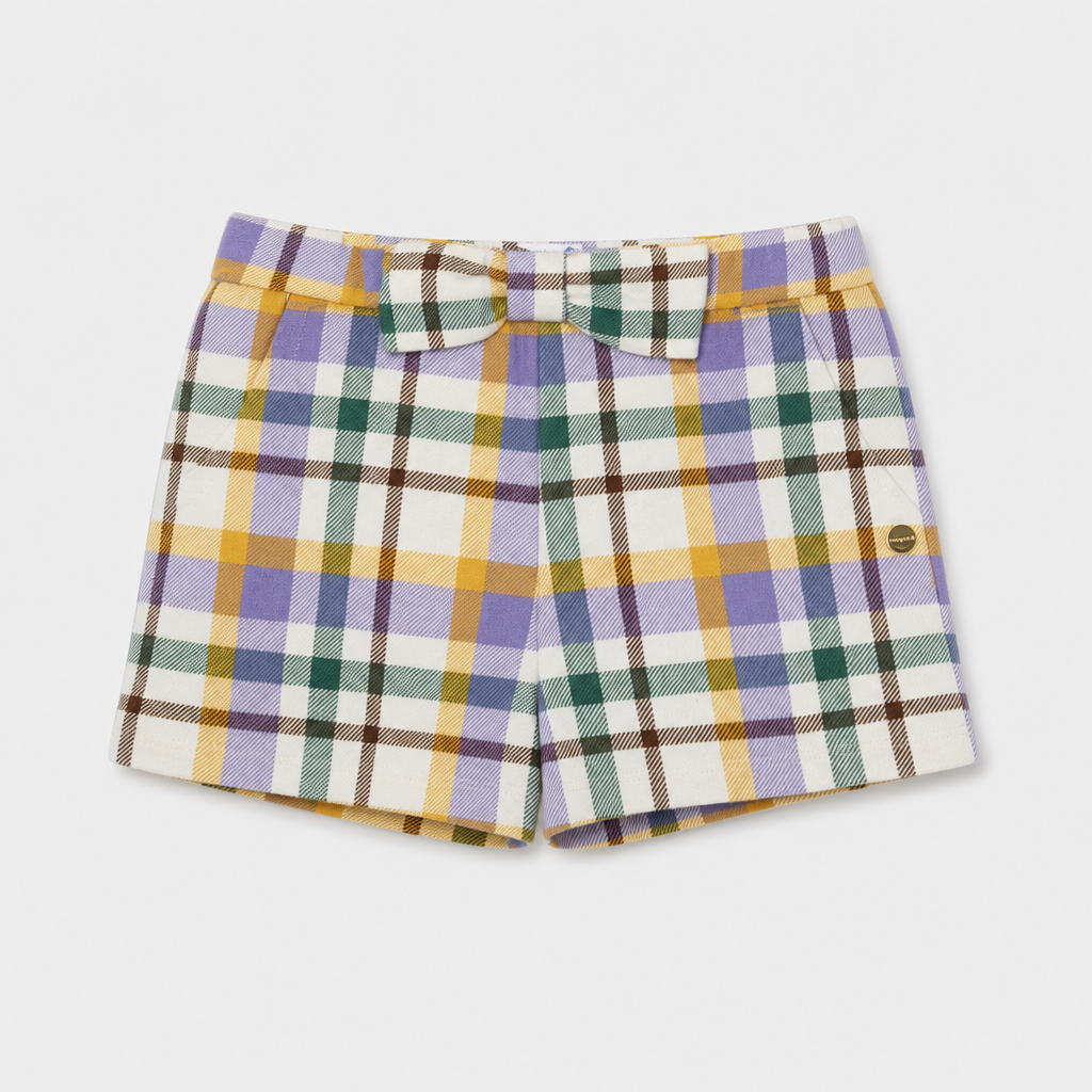 Pantaloncini corti - Bambina - 84 - 89 | 18 mesi