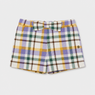 Pantaloncini corti - Bambina - 84 - 89 | 18 mesi