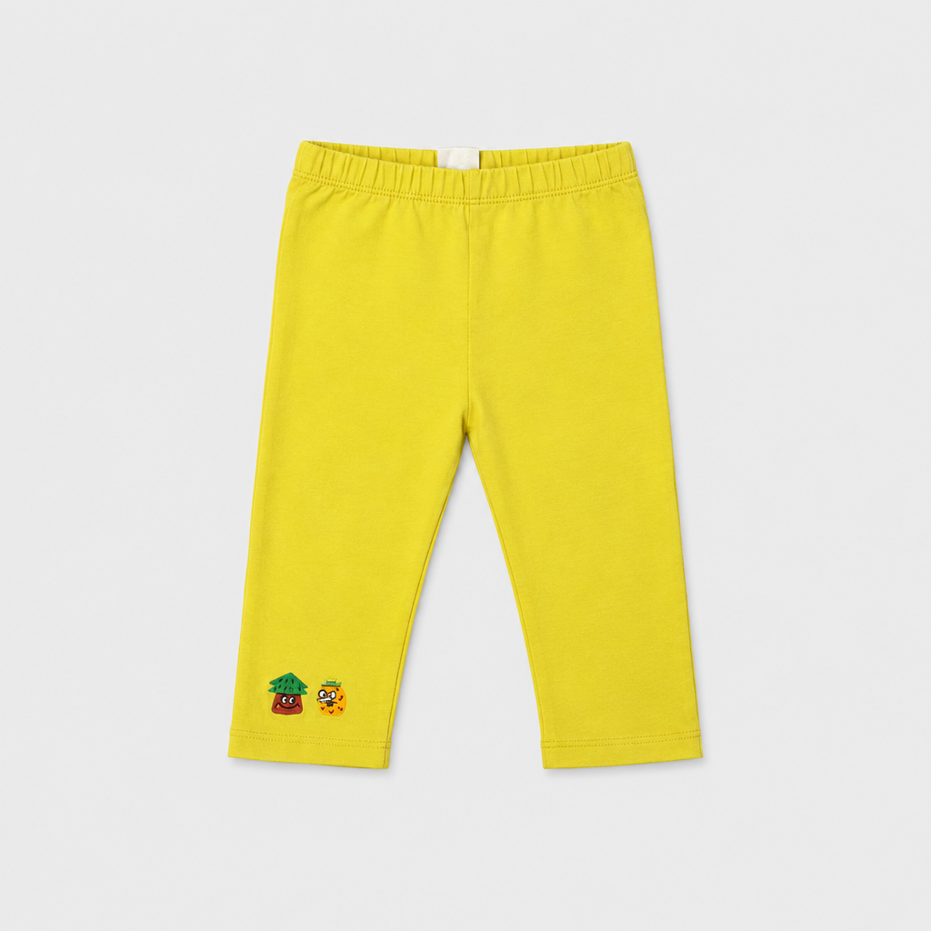 Leggins - Bambina - 96 - 101 | 3 anni
