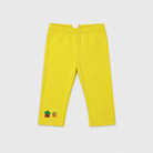Leggins - Bambina - 96 - 101 | 3 anni