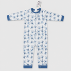Tutine neonato - Bambino - 78 - 83 | 1 anno
